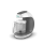 Neno Cibo - Blender dla dzieci z funkcją gotowania na parze - 1022966 - zdjęcie 4